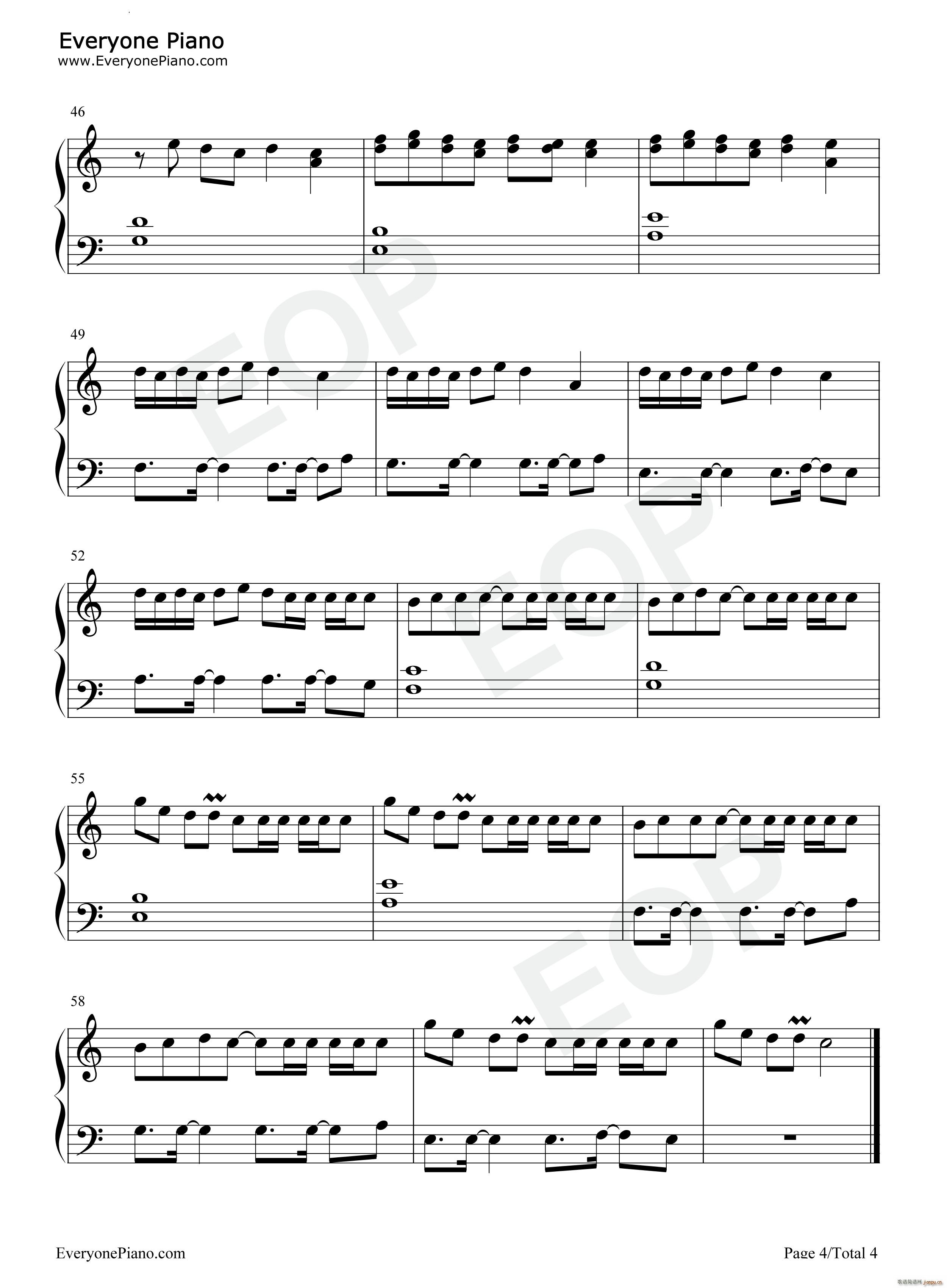 Normal No More(����V)5