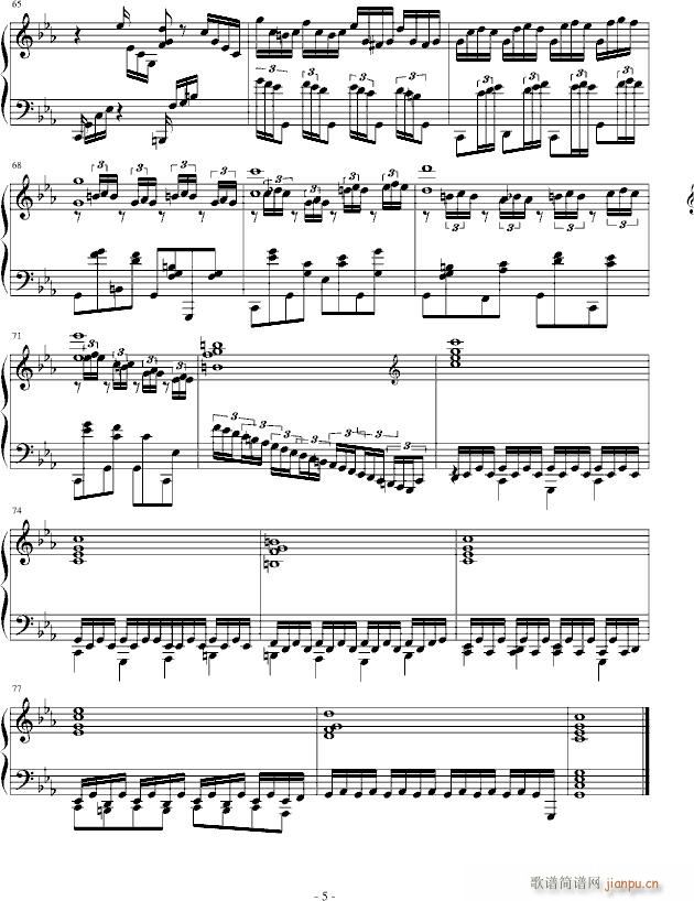 CС�{������ op1302(����V)5