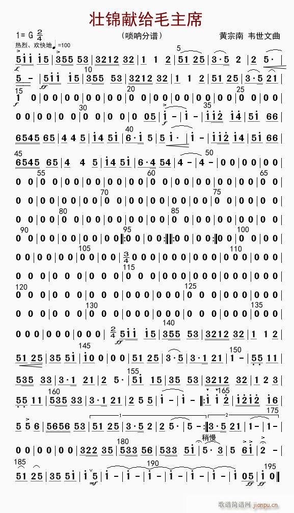 ���\�I�oë��ϯ ���(����V)1