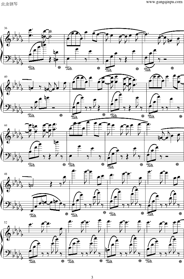 �������(����V)3