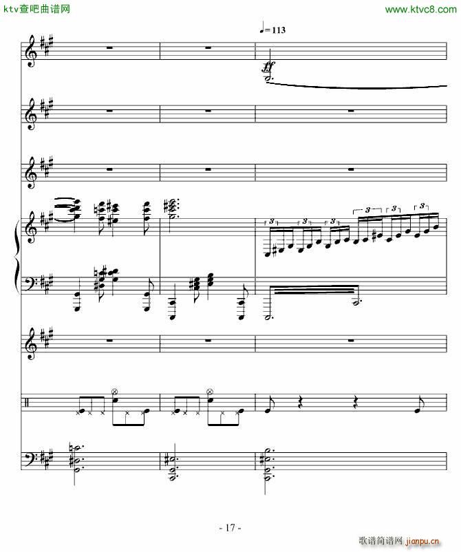 ��˼�� ڤ֮��(����V)6