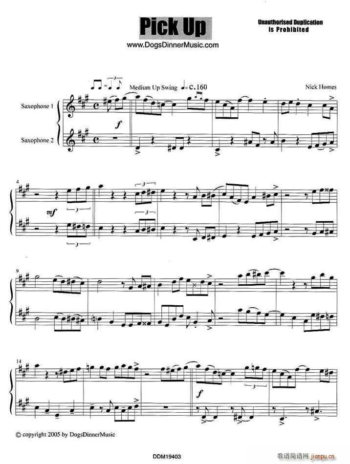 Pick Up(���V)1