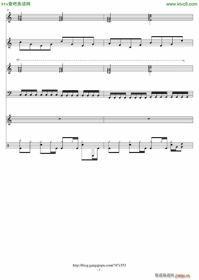 ���L(f��ng)���w����ʹ(����V)5