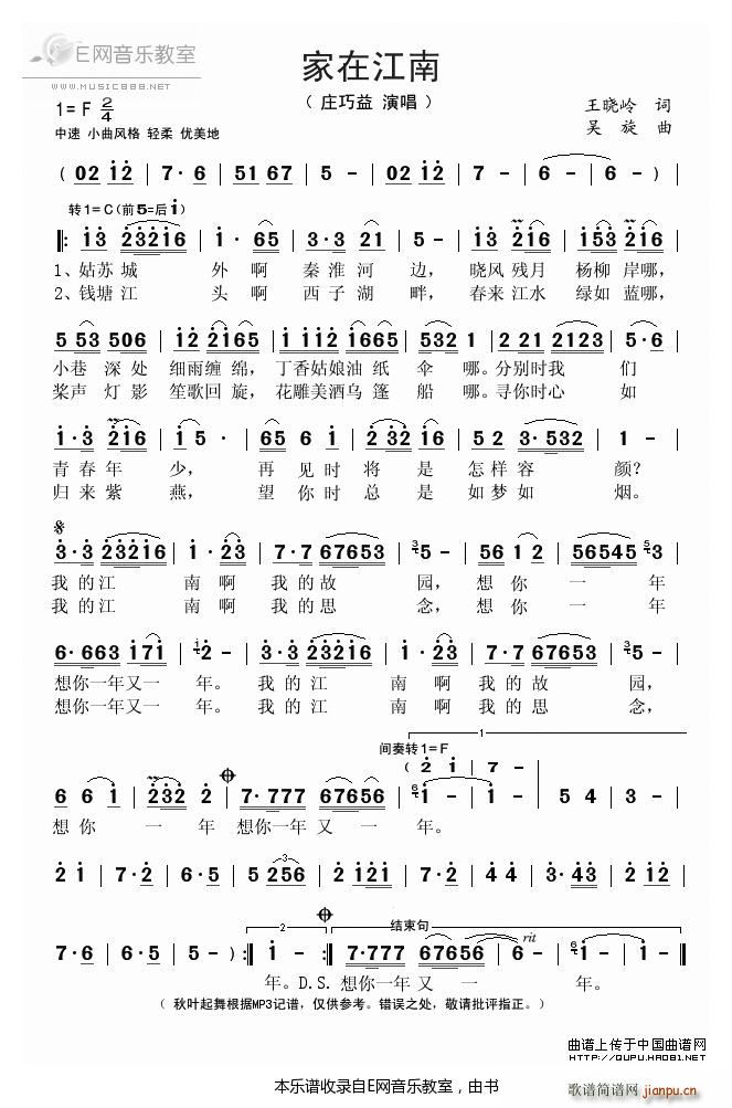 ���ڽ��� �f����(���ָ��V)1