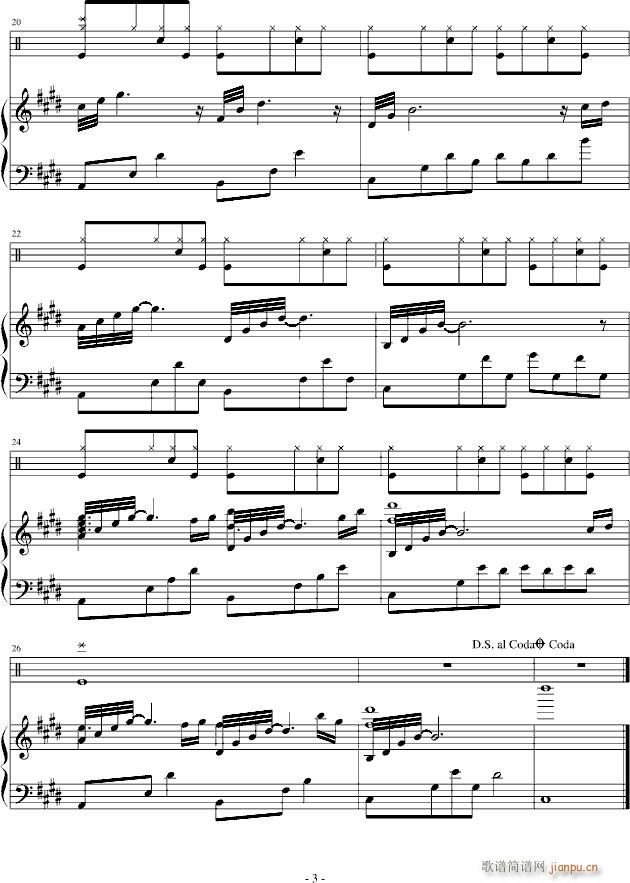 ��(����V)3