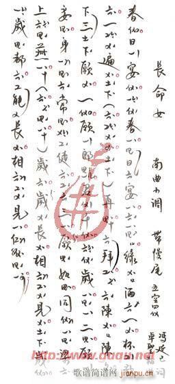 �L(ch��ng)��Ů(���ָ��V)1