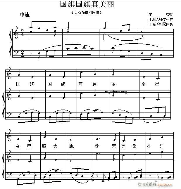 �ك�������ٰ��� �������������(����V)1