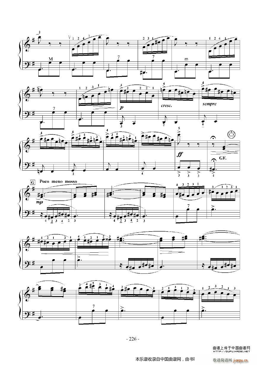 E���{�f(xi��)���� �ż�������(���L(f��ng)���V)9