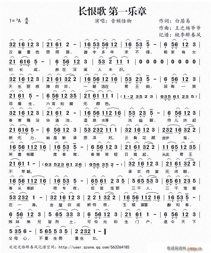 �L(ch��ng)�޸��һ��(���ָ��V)1