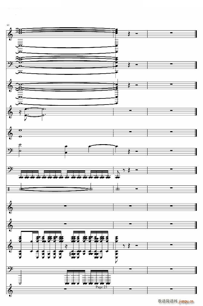 ���M(j��n)�r(sh��)�� �����ͳ�(����V)23