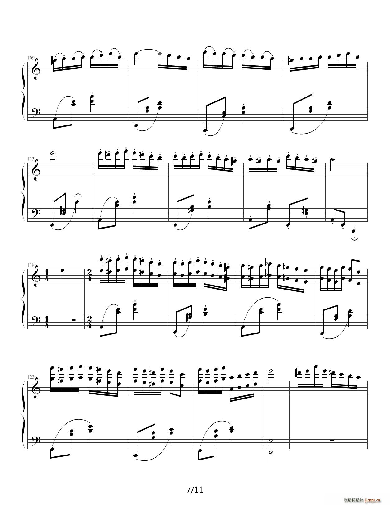 �R����ķ ���������w���� �˜ʰ� C�{(����V)7