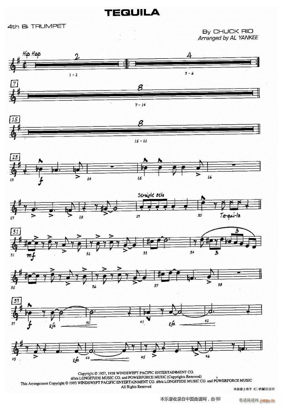 �����m ��ʿ��(l�� )꠿� ����܊��(l�� )�F����� ��(l�� )���V(ʮ�ּ�����)14