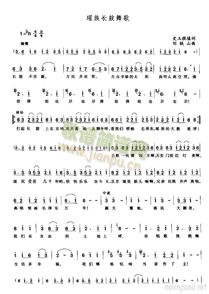 �����L(ch��ng)�����(���ָ��V)1