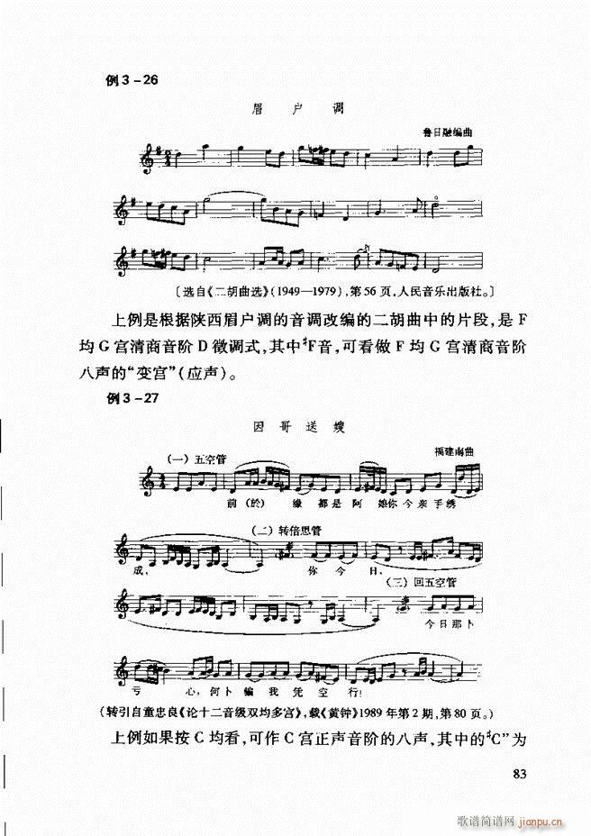 �Ї����y��(l�� )�����A�̳� 62 121(ʮ�ּ�����)22