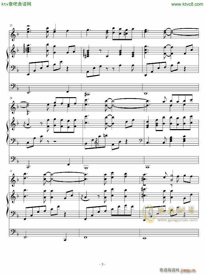 Nanas Theme �n�����ЫC��(���V)3