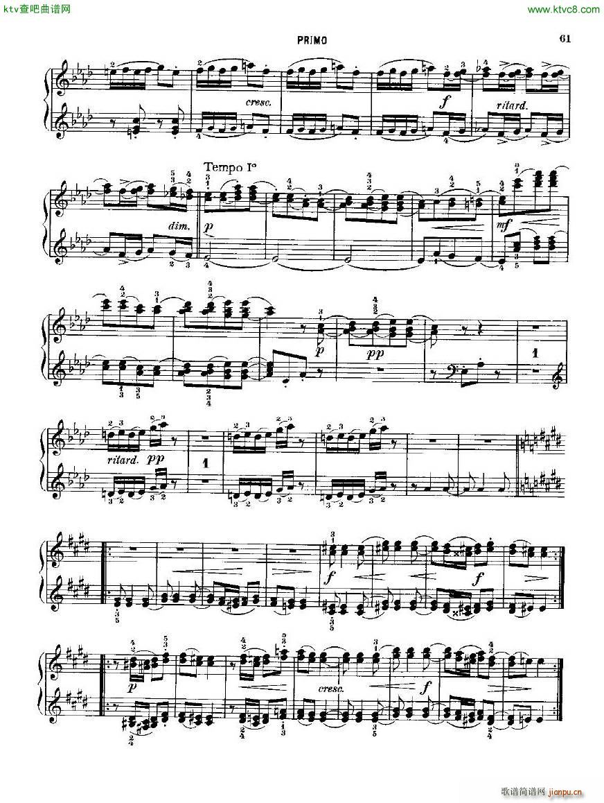 Dvorak op 1 46 2(����V)16