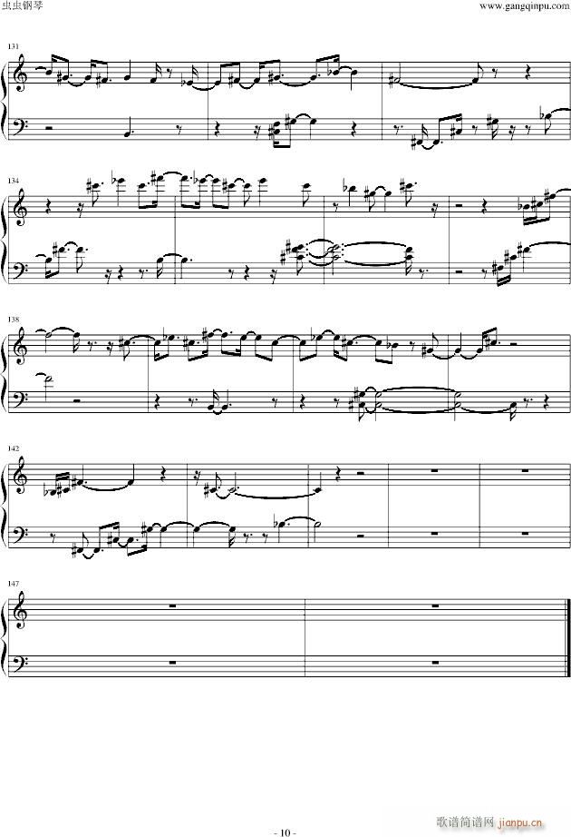 ��Ľ(����V)10