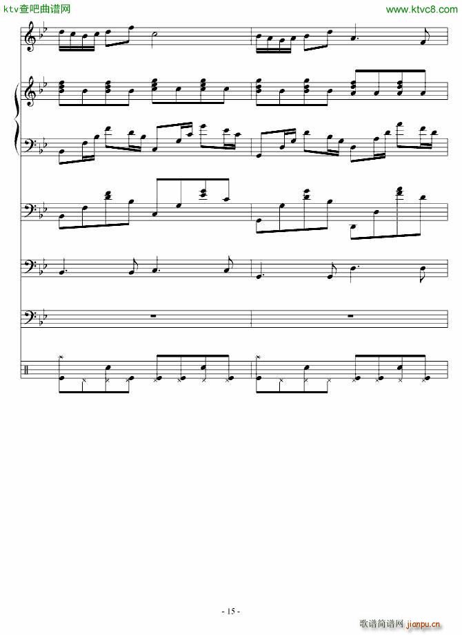 ������Сľż(����V)15