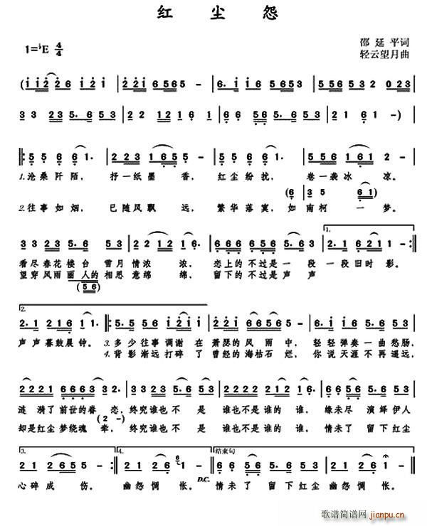 �t�mԹ(���ָ��V)1