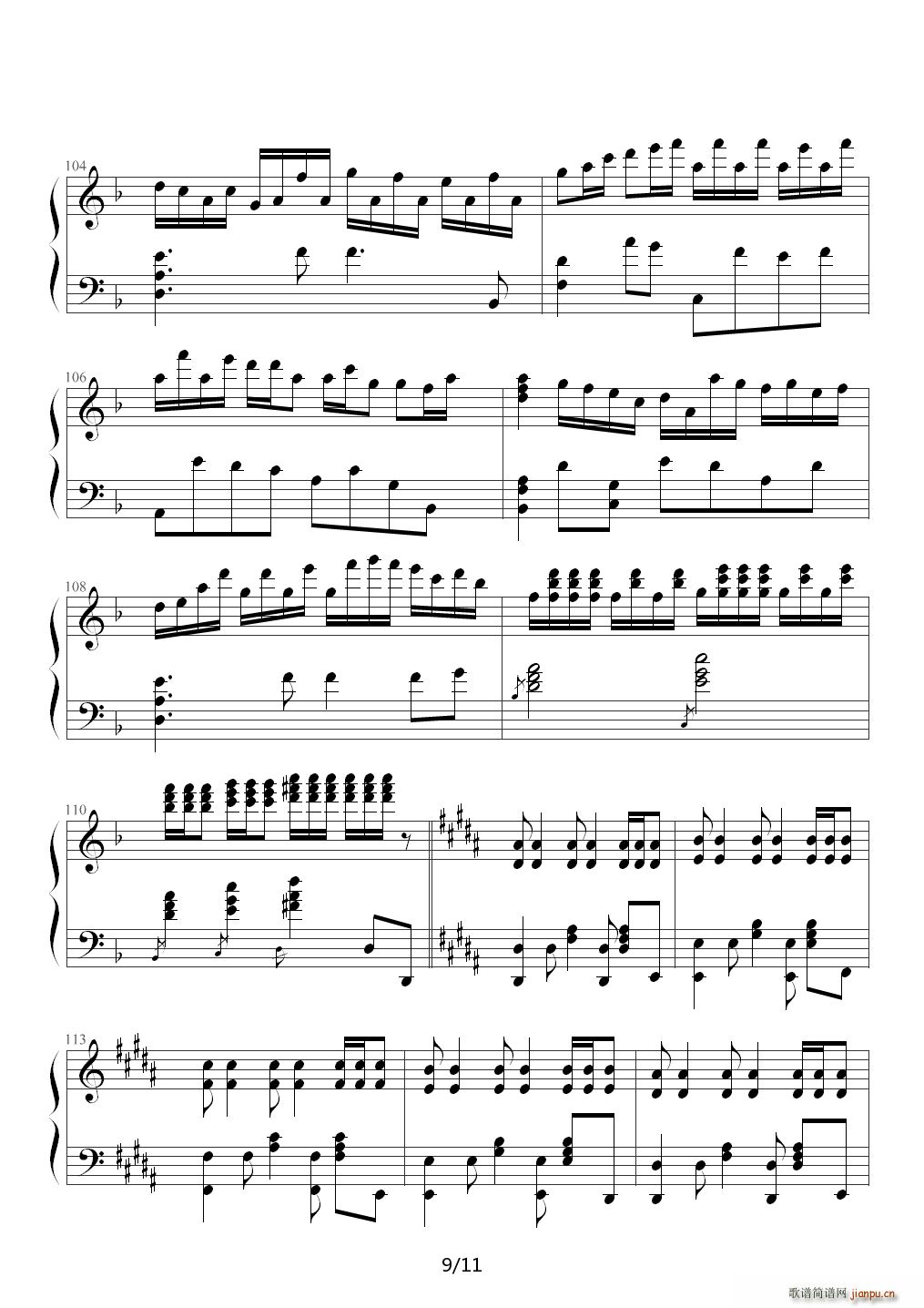 ǧ������l B�{(����V)9