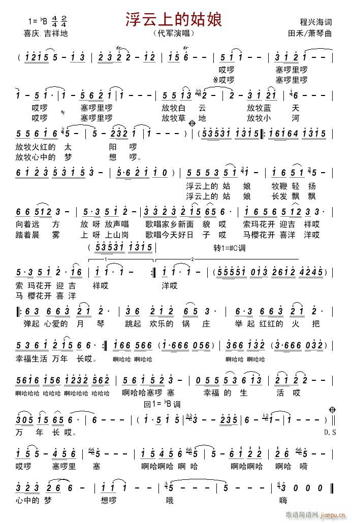 �����ϵĹ���(���ָ��V)1