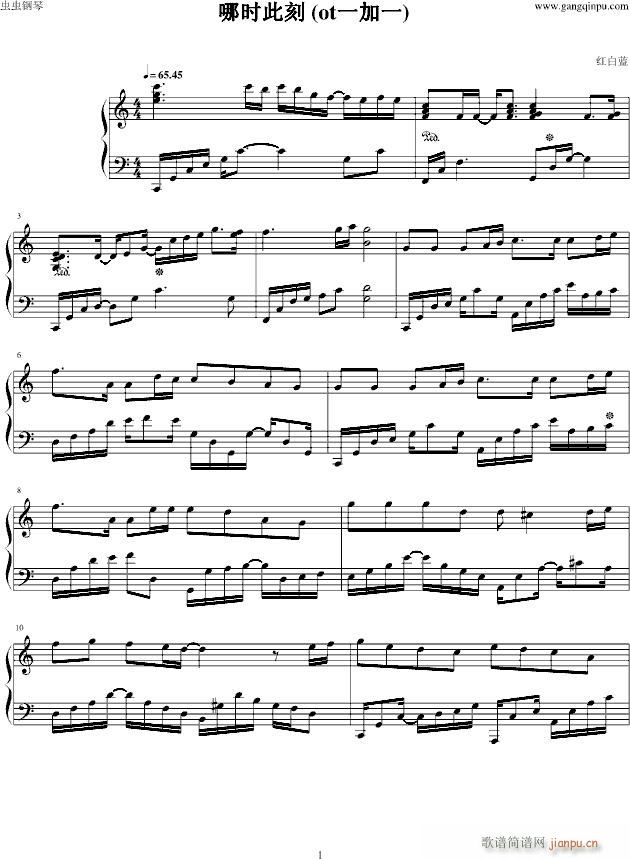 �ĕr(sh��)�˿�(����V)1