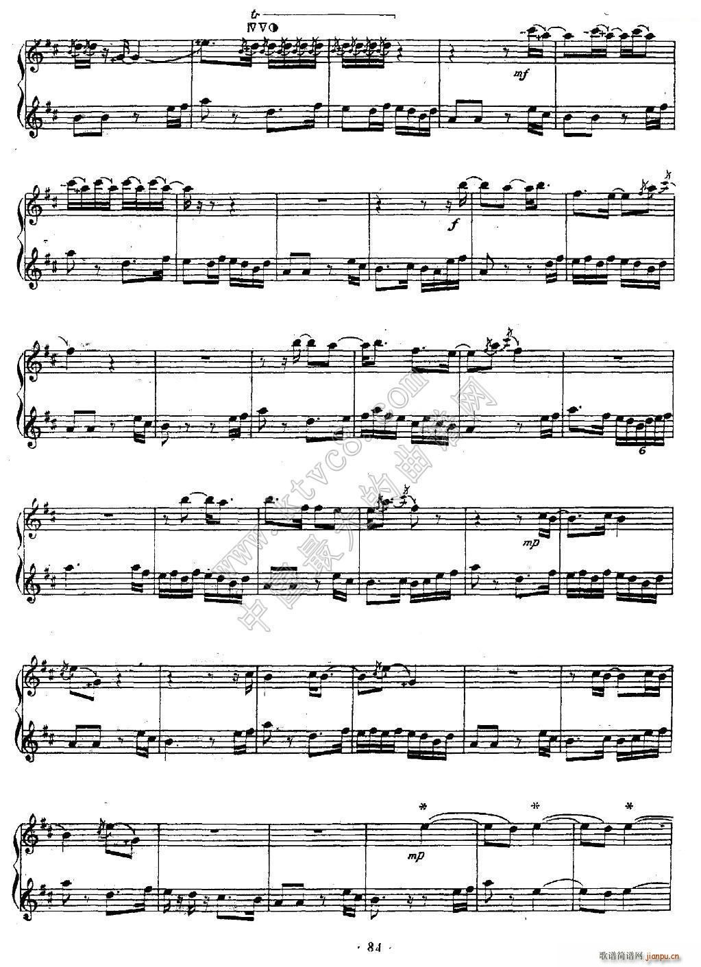 ���B(ni��o)�� ���� ��(���V)6