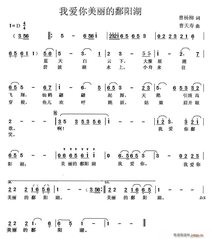 �Ґ�(��i)��������۶�(y��ng)��(���ָ��V)1