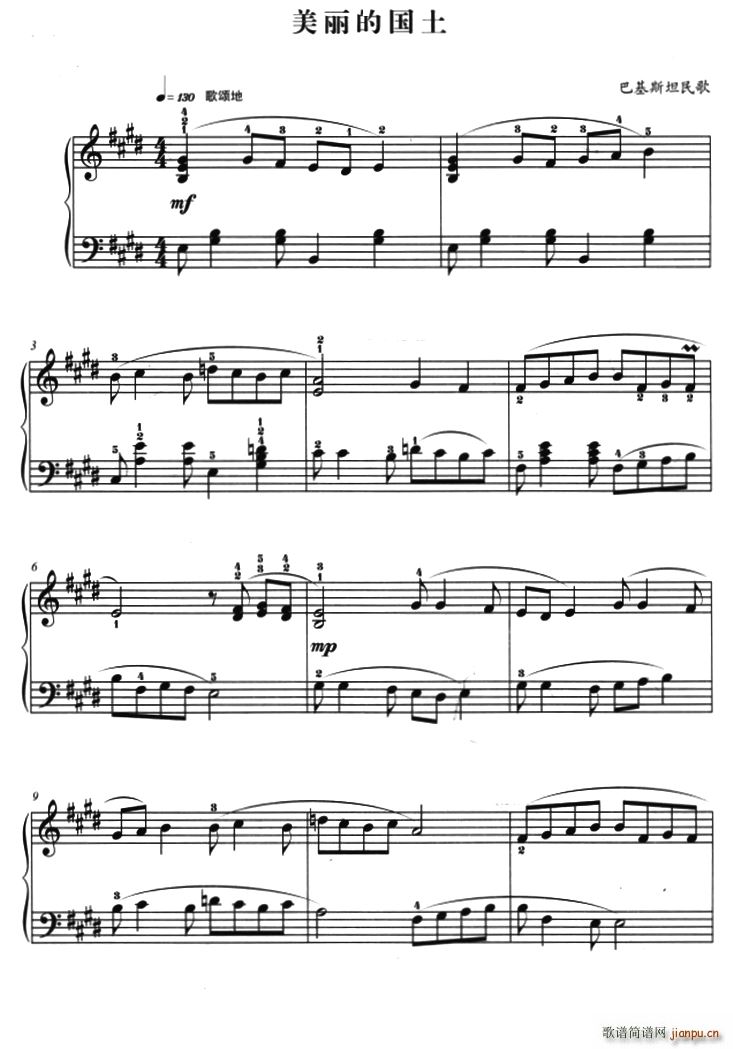 �����ć��� �ͻ�˹̹��� �Ł��۾���(����V)1