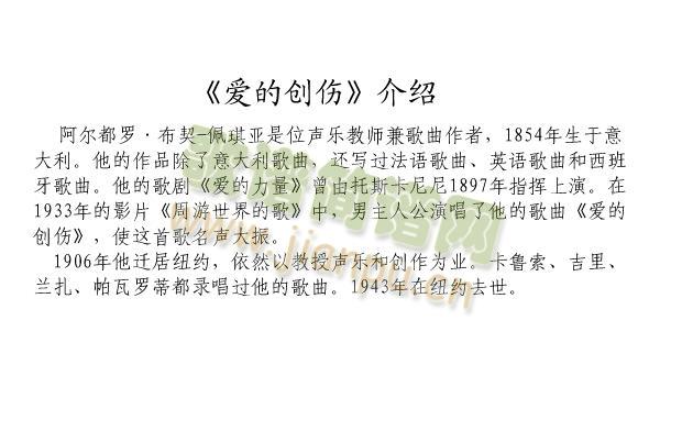 ��(��i)�Ą�(chu��ng  )��(���ָ��V)1