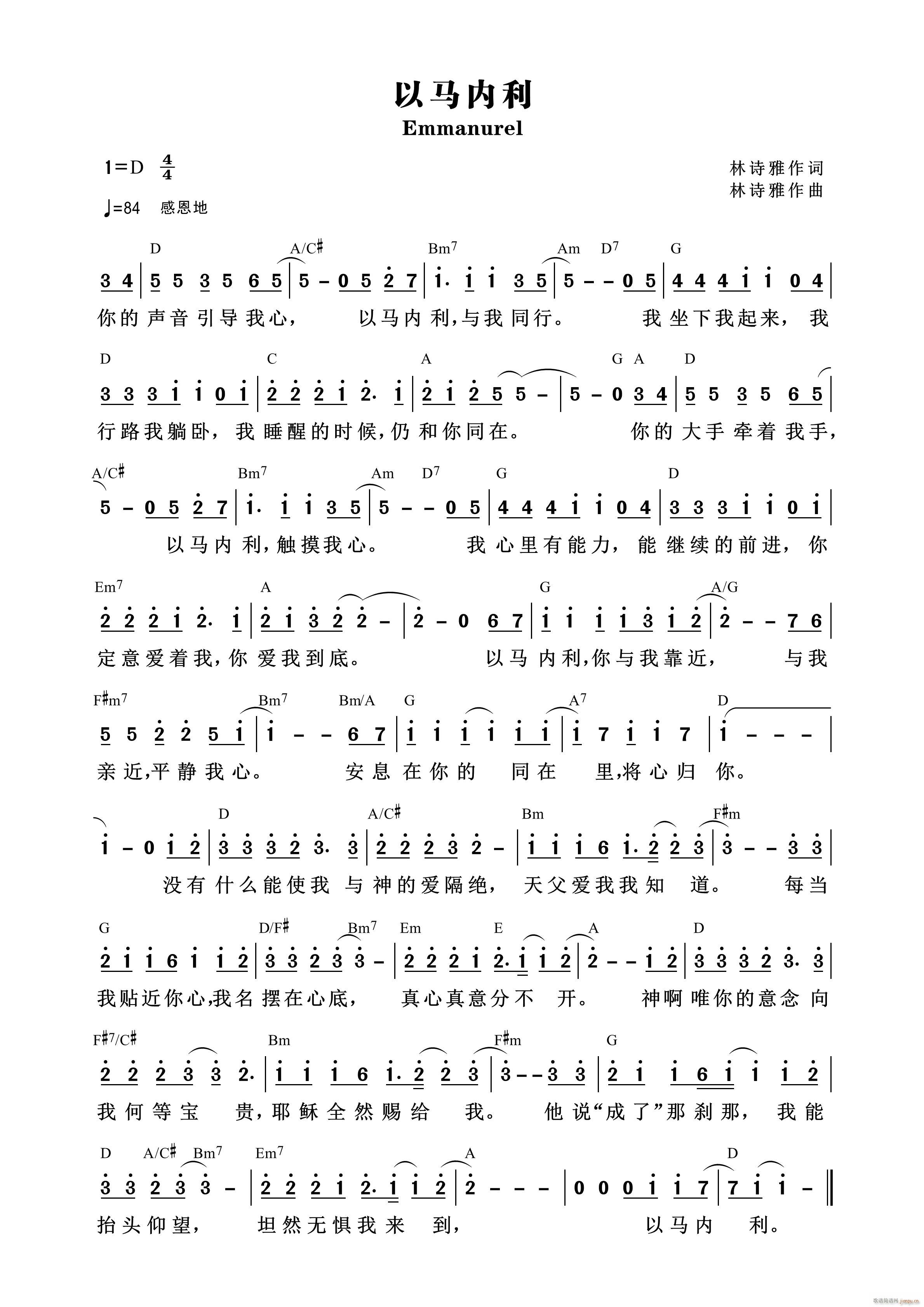 ���R���� ���˾�̕�(hu�� ) ��791��(ʮ�ּ�����)1