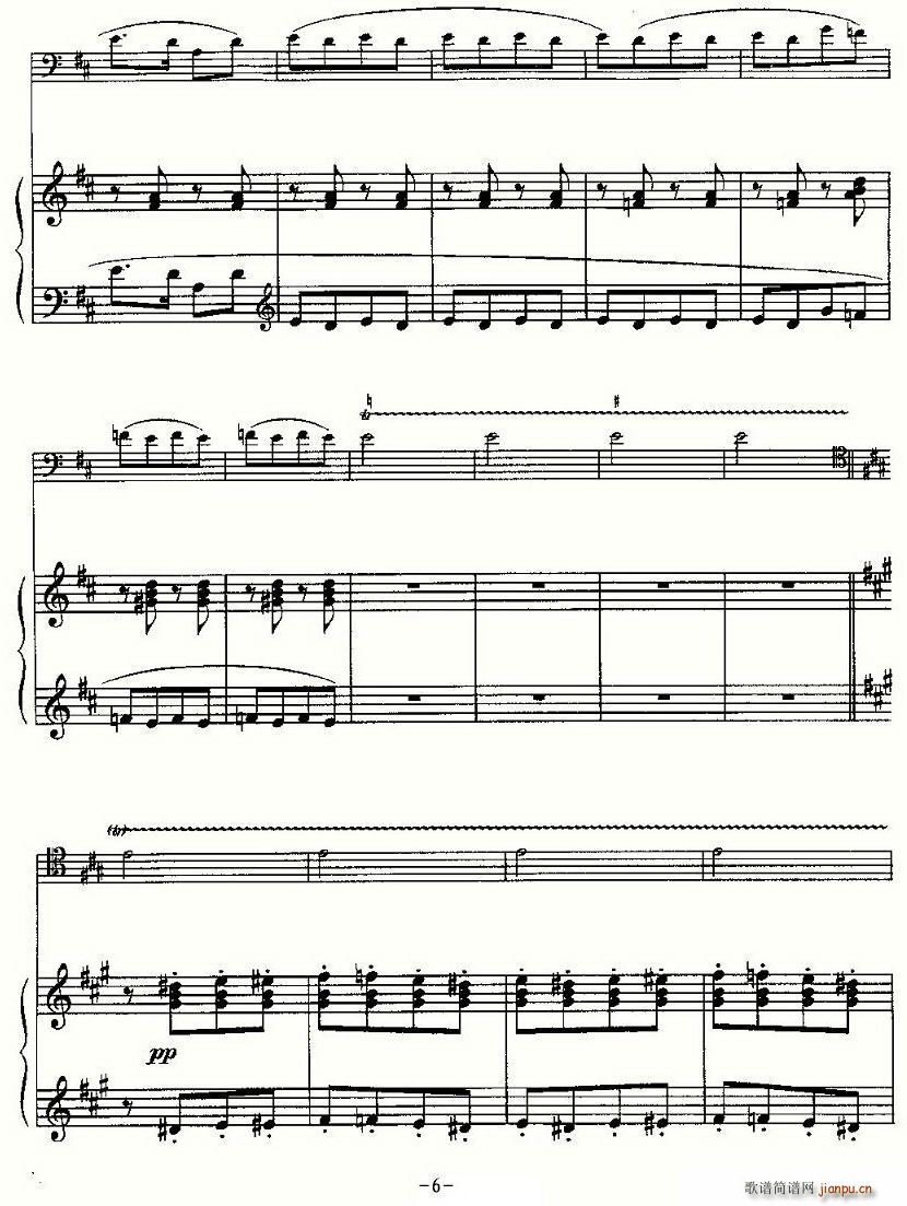 ������(�������V)6