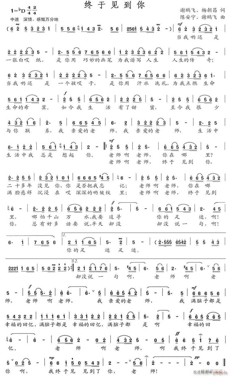 �K��Ҋ(ji��n)����(���ָ��V)1