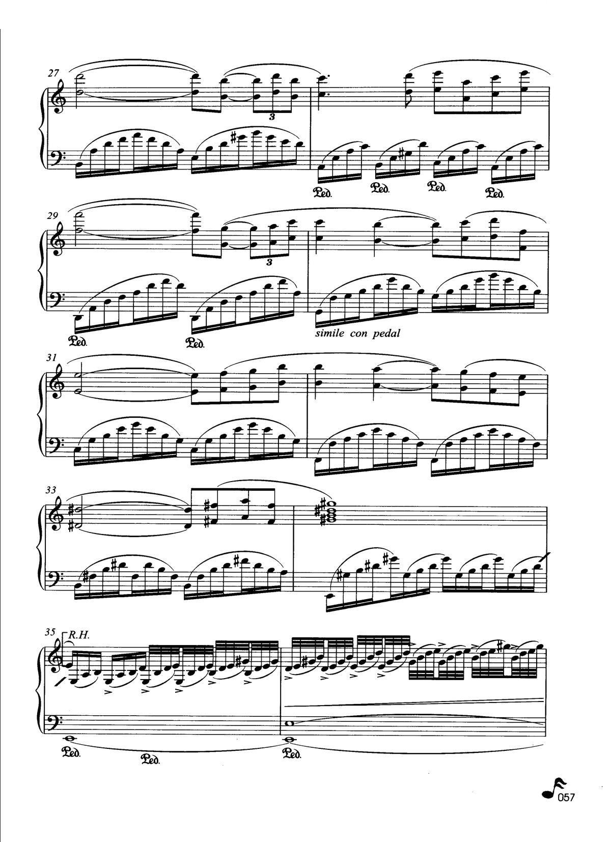 ��(��i)�Ĺ��� ���R��������������¾��x(����V)3