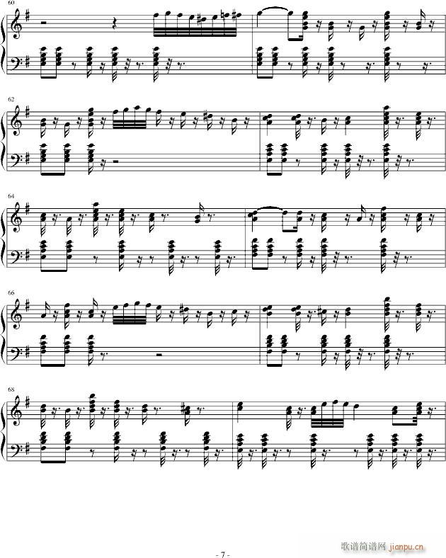 G���{��ˮ̽��(����V)7