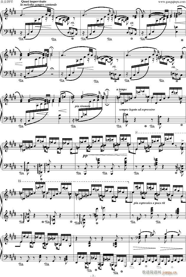 ��������������һ̖(����V)3