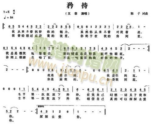 ���(���ָ��V)1