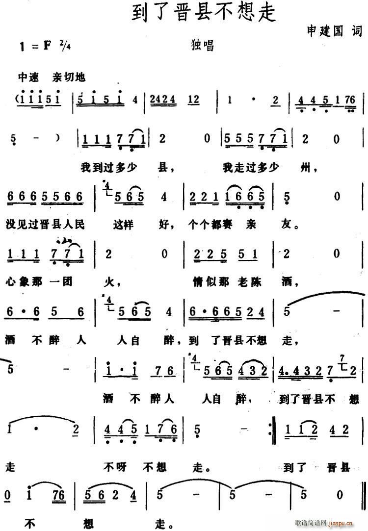 ���˕x�h������(���ָ��V)1