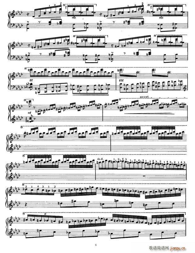 ��˹�� ����(l�� )��(hu�� )������ �pӯ(����V)6