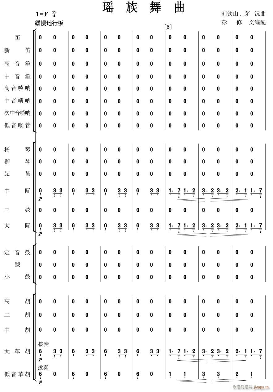 �������� ��(l�� )���� 1(���V)1