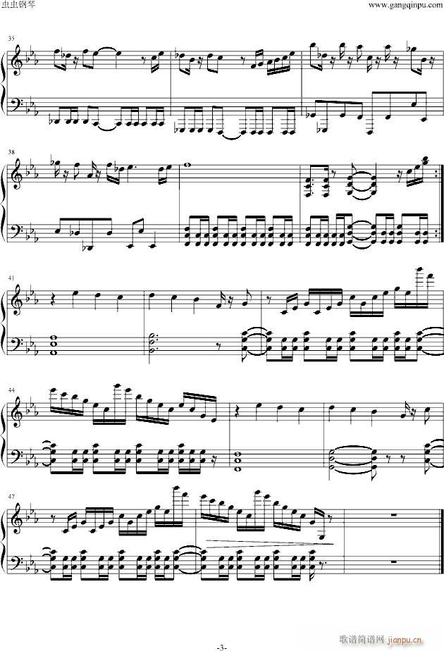 Last Battle(����V)3