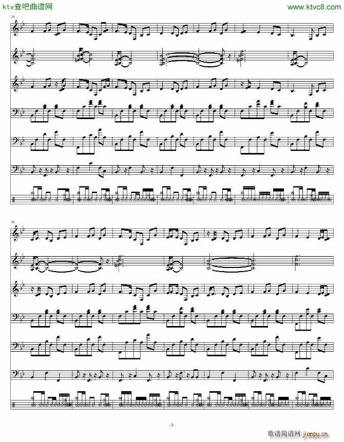 �� The Green Hills of Tyrol(����V)3