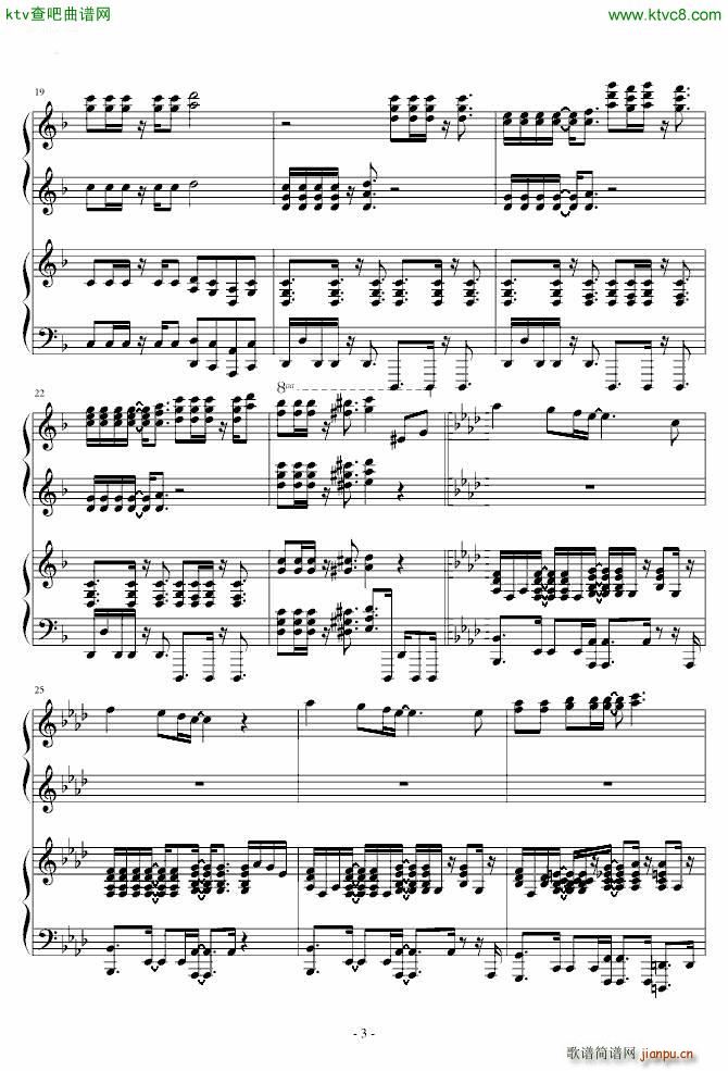 ���\��OP11 share the world(����V)3