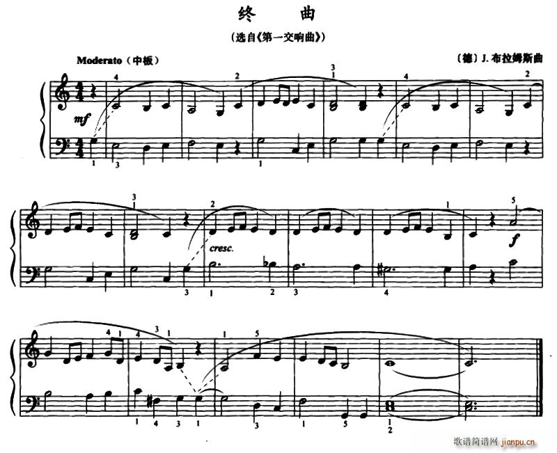 �K�� �x�� ��һ�����(����V)1