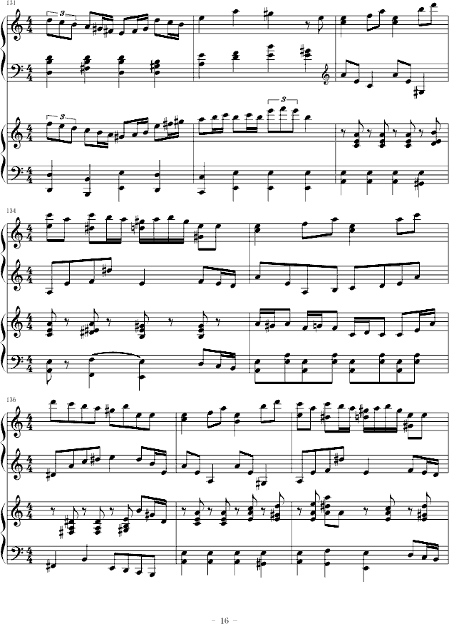 ʥ��Ů�I(l��ng)������(li��n)��(����V)16