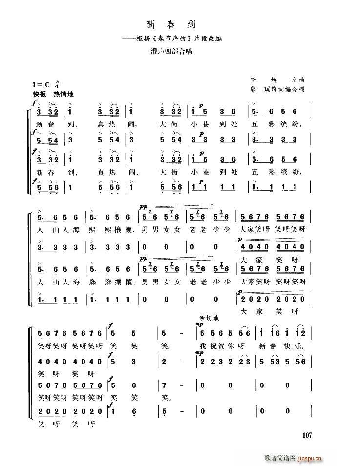 �´��� ���Ĳ��ϳ�(�ϳ��V)1