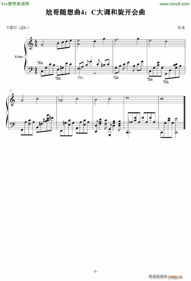 �θ��S����4�����_(k��i)��(hu�� )(����V)1