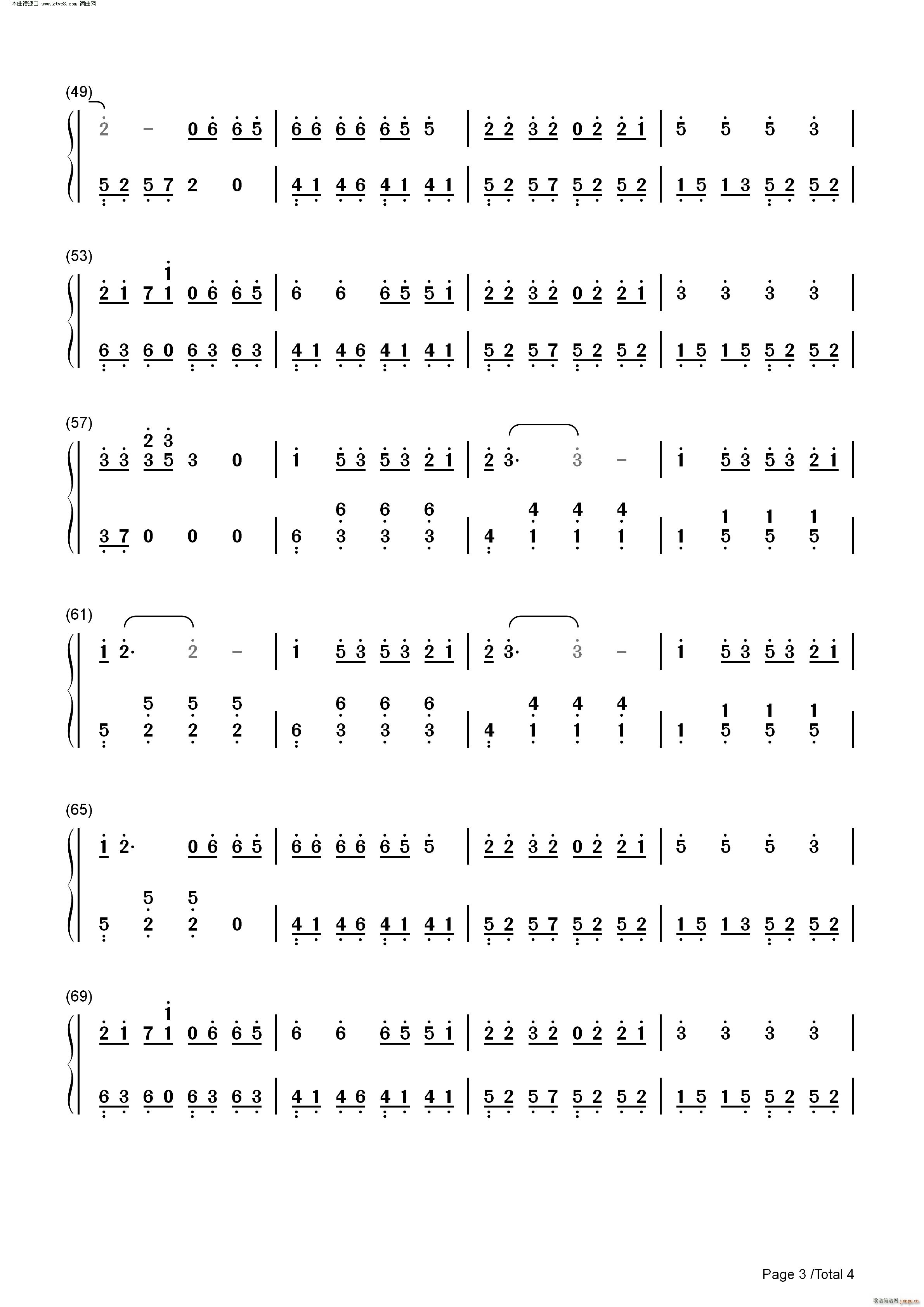 �������g������ C�{������(����V)7