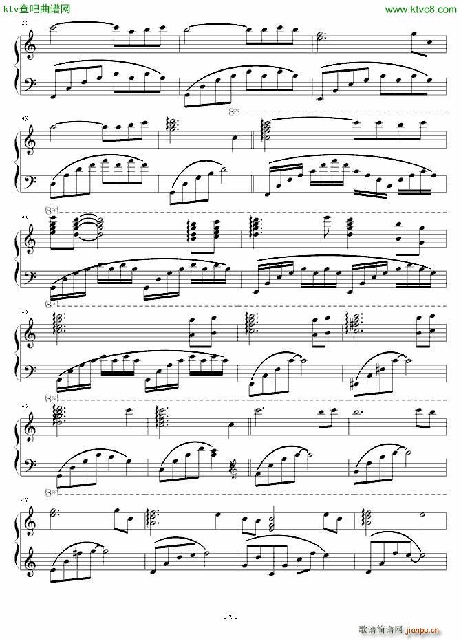 The Lonely Light On Windows(����V)3