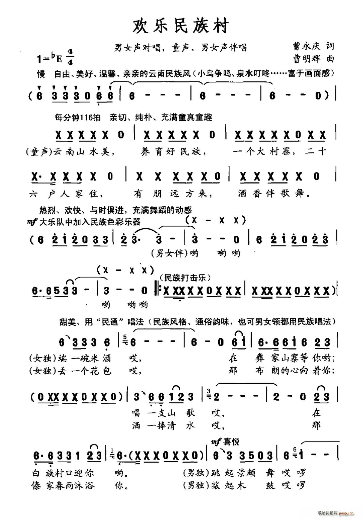 �g��(l�� )�����(���ָ��V)1